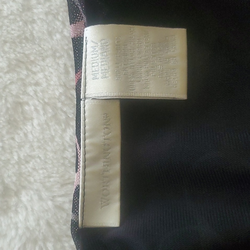 Blouse - Picture 2 of 2